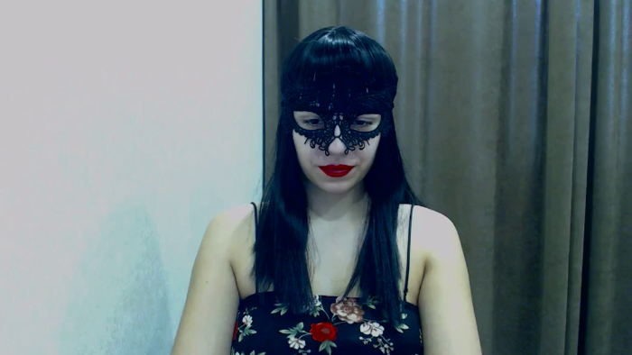 KissMe33