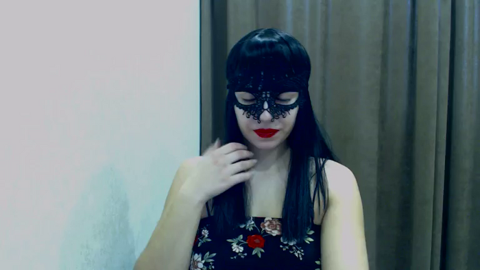 KissMe33