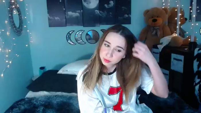 Lacey_Prescott