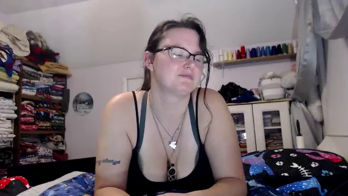 LadyAmara