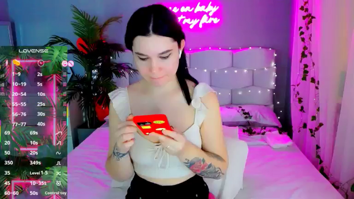 LadyXShelbi