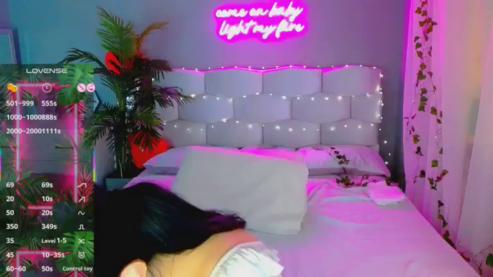 LadyXShelbi