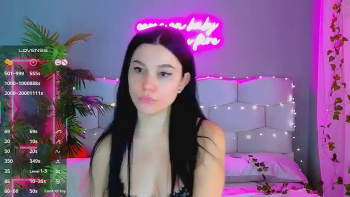 LadyXShelbi