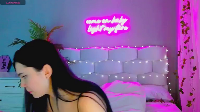 LadyXShelbi