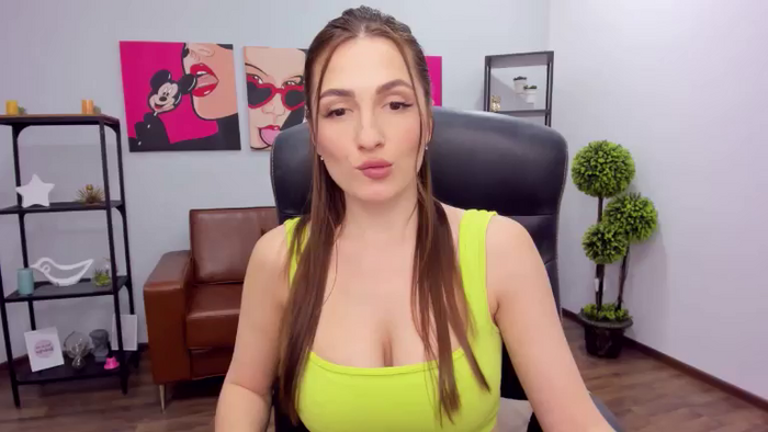 LaraSmela