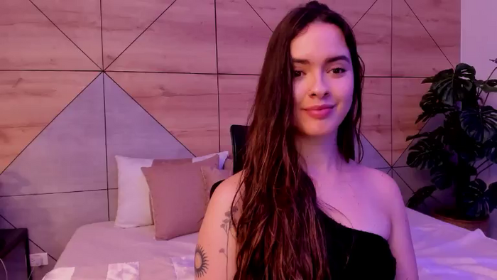 LennaWhite
