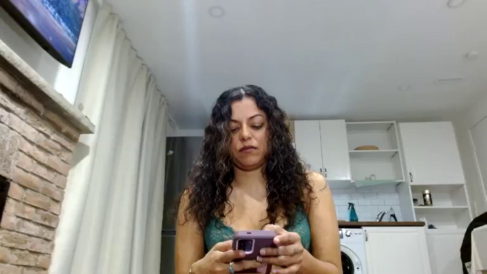 LexiLuvsCocks
