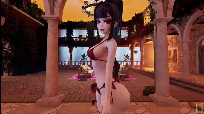 LilithFukumoto