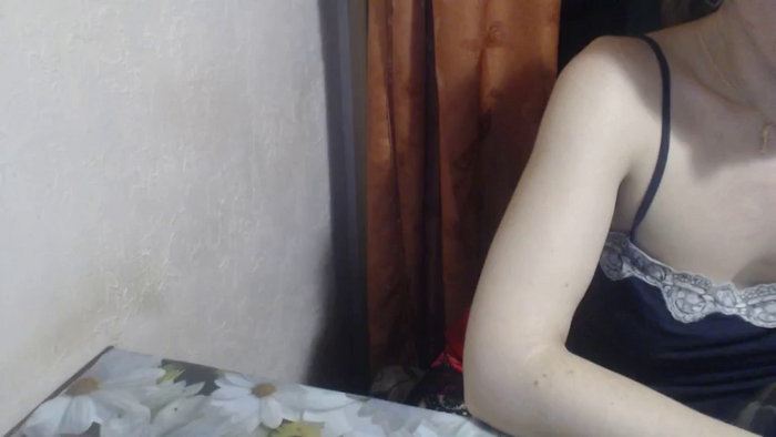 LilyDreamy