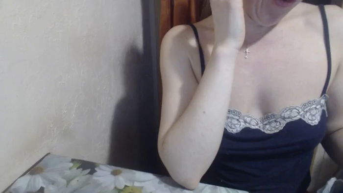 LilyDreamy