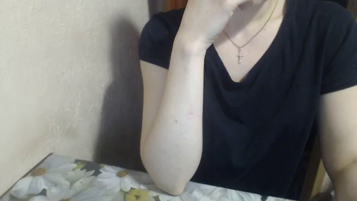 LilyDreamy
