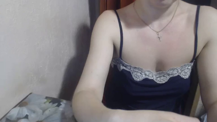 LilyDreamy