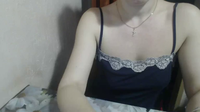 LilyDreamy