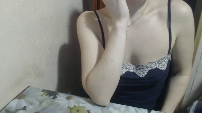 LilyDreamy