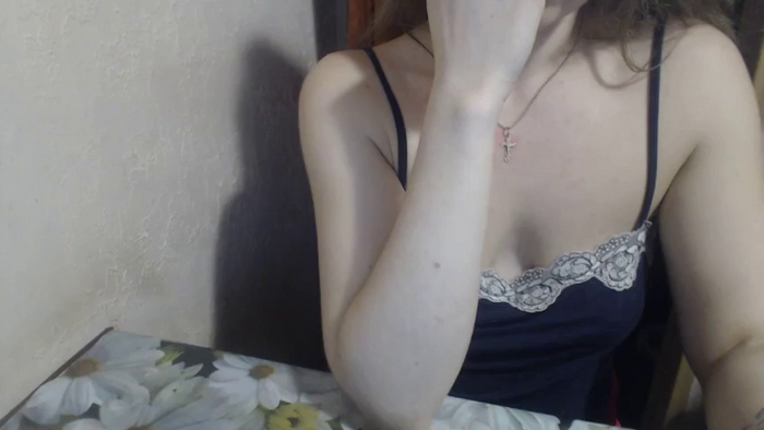 LilyDreamy