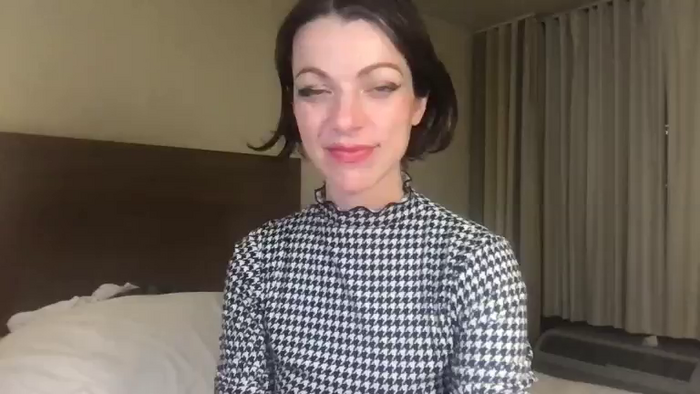 LizzieLeeXO