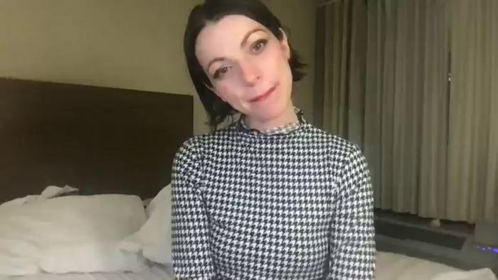 LizzieLeeXO