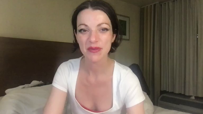 LizzieLeeXO