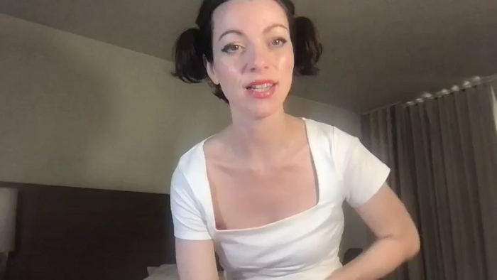 LizzieLeeXO