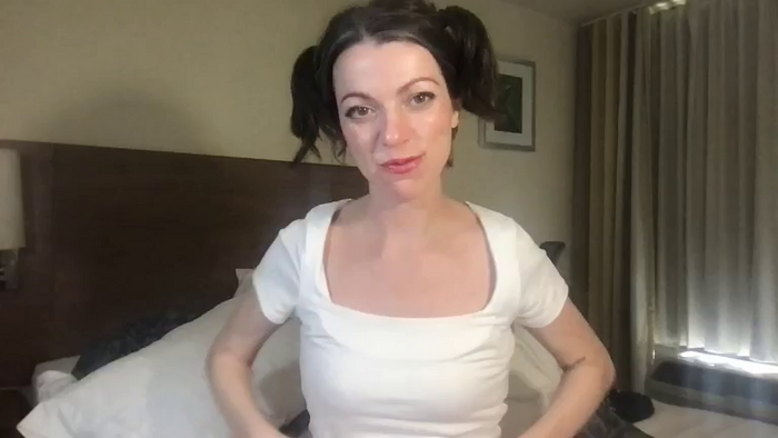 LizzieLeeXO