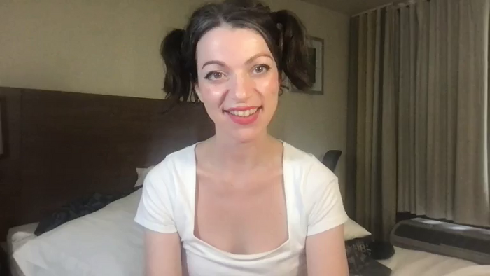 LizzieLeeXO