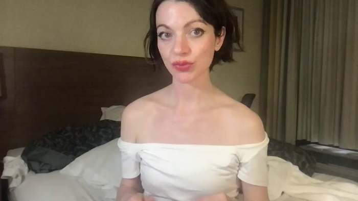 LizzieLeeXO