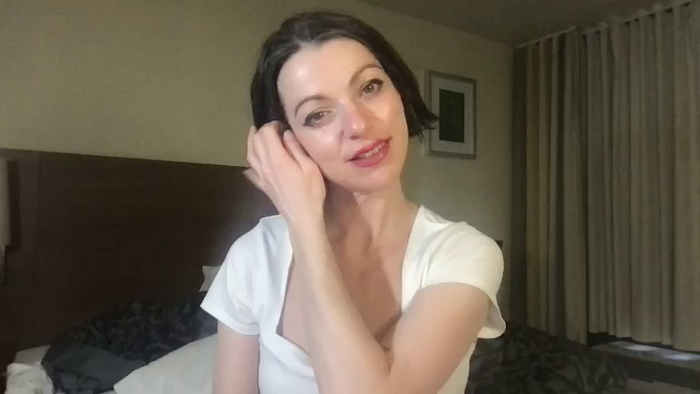 LizzieLeeXO