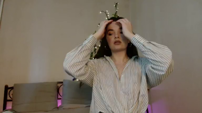 LuckyVicky28
