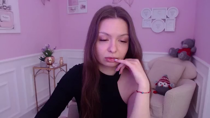 LucySkiylar