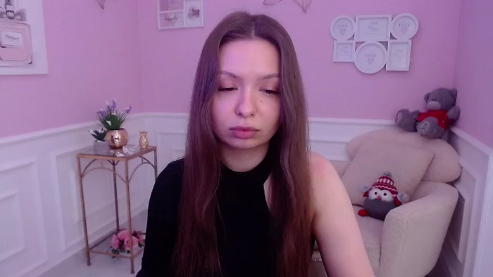 LucySkiylar