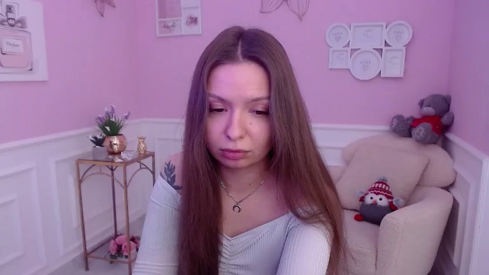 LucySkiylar