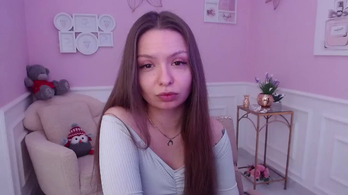 LucySkiylar