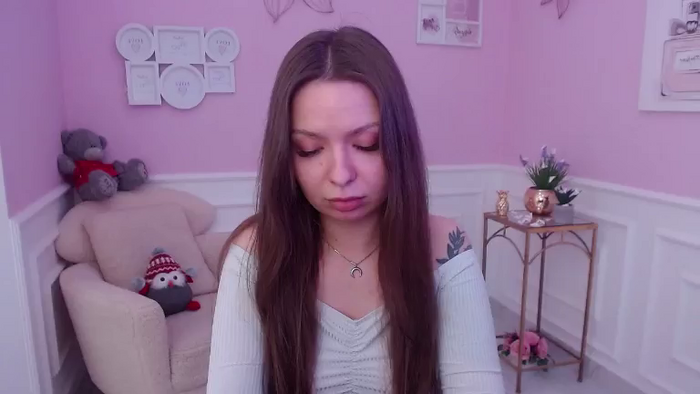 LucySkiylar