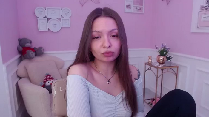 LucySkiylar