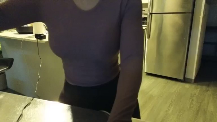 LunaBlondSexy