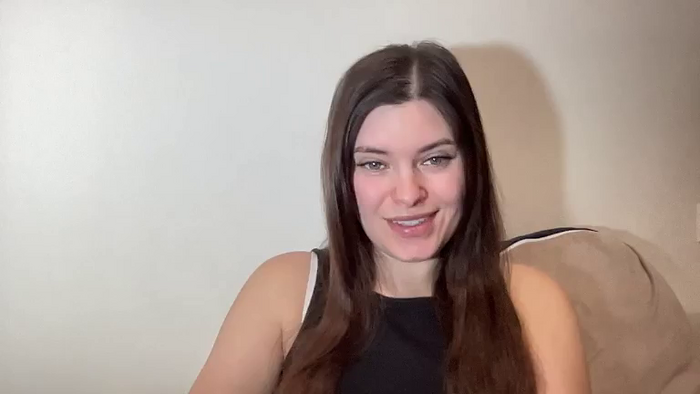 MARTINIKA18