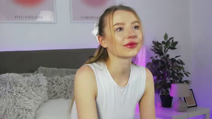 MariaKross