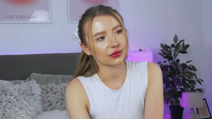 MariaKross
