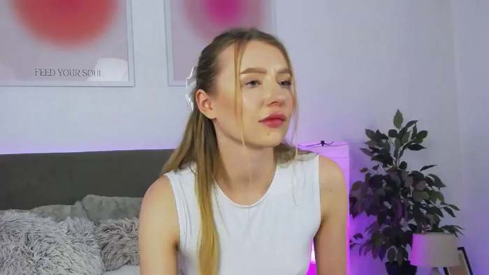 MariaKross