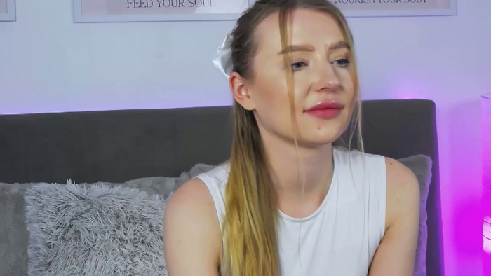 MariaKross