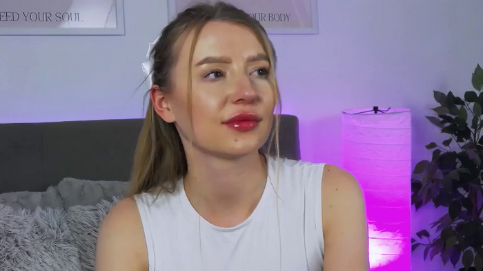 MariaKross