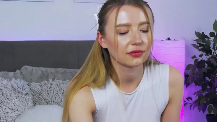 MariaKross