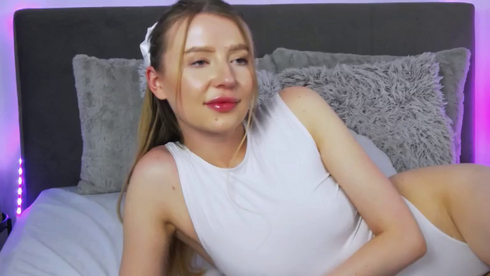 MariaKross