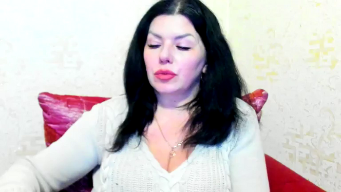 MarryMeyers