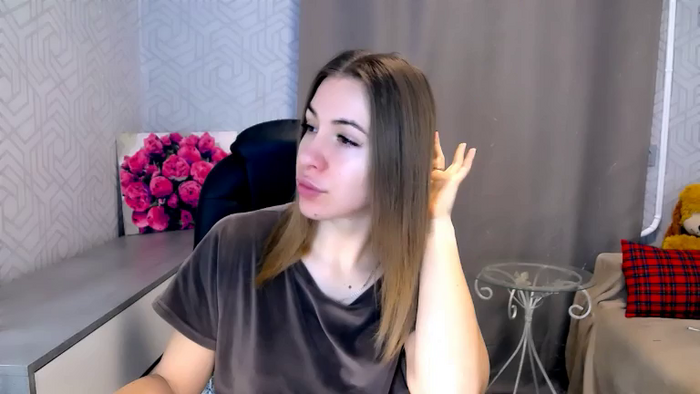 MeganNaughtyy