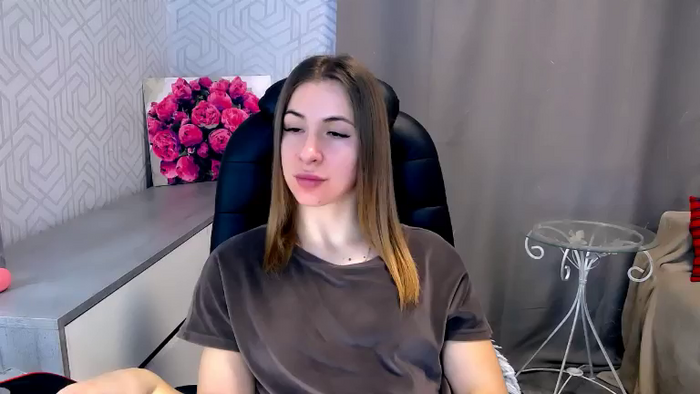 MeganNaughtyy