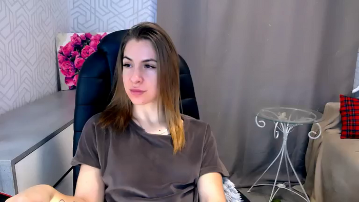 MeganNaughtyy