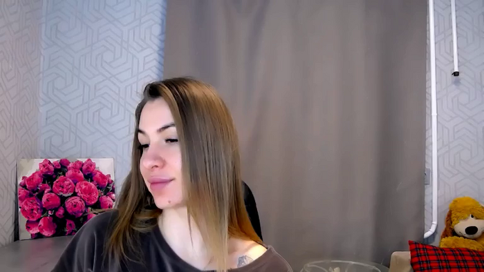 MeganNaughtyy