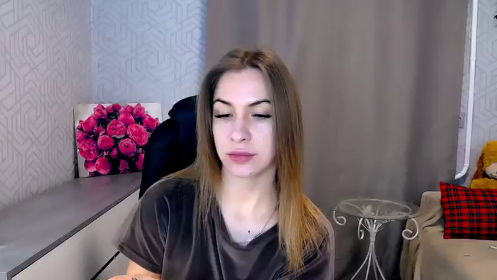 MeganNaughtyy