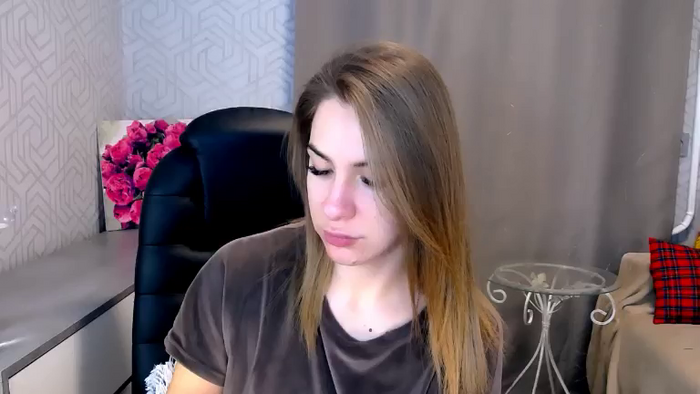 MeganNaughtyy